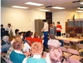 25 Years of Rochester YFC Bible Quizzing-0405.jpg